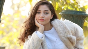 Mihrimah Sultan'ın kızı büyüdü