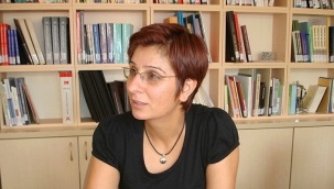 Mimarlar Odası Başkanı, bankamatik belediye çalışanı çıktı