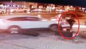 Motokuryenin kaza kamerada