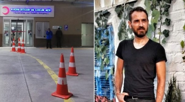 Müzisyen cinayetinde 'kıskançlık' iddiası