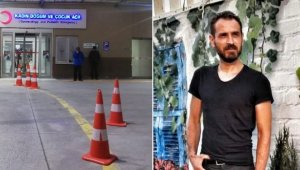 Müzisyen cinayetinde 'kıskançlık' iddiası