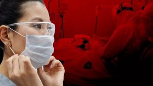 Omicron, başka hastalıkların etkisini artırıyor