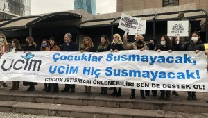 Öz kızını istismardan 40 yıl 6 ay hapis cezası aldı