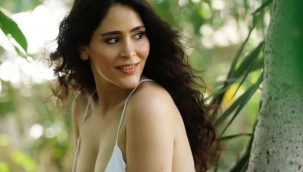 Parasız adam, gereksiz adamdır