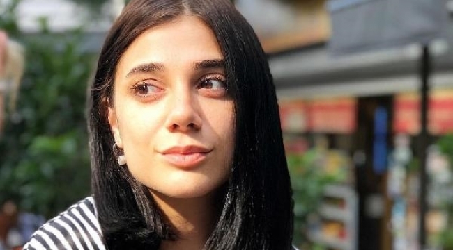 Pınar Gültekin davası: Varildeki ateş harıl harıl yanıyordu