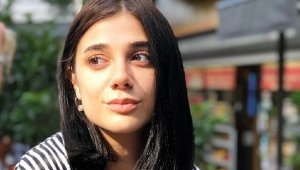 Pınar Gültekin davası: Varildeki ateş harıl harıl yanıyordu