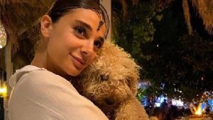 Pınar Gültekin davasında karar bekleniyor