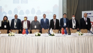 'Roman Dostu' Konak Belediyesi'nden bir adım daha