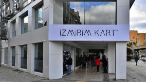 Sağlık personeli İzmirim kartlarda son başvuru 28 Şubat