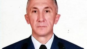 Sahte içkiden zehirlendi, 48 gün sonra öldü