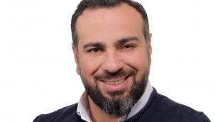 "Samimiyseniz önce belediyelerdeki engellilere dönüp bir bakın"