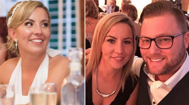 Sapık öpretmen! Çıplak fotoğrafını gönderdi