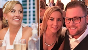 Sapık öpretmen! Çıplak fotoğrafını gönderdi