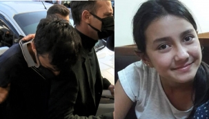 Sıla'nın katili: Başka biriyle yazışıyordu