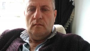 Taksiciyi, 'taksimetre' anlaşmazlığı nedeniyle öldürmüş