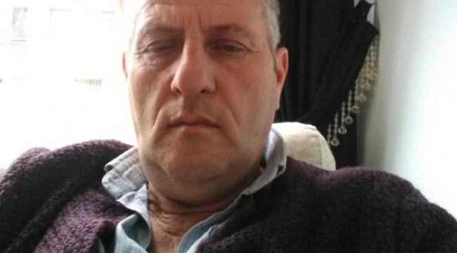 Taksiciyi, 'taksimetre' anlaşmazlığı nedeniyle öldürmüş