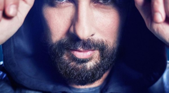 Tarkan'ın "Geççek" şarkısı için kim ne dedi