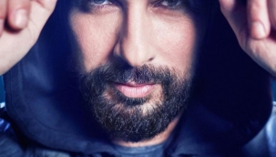 Tarkan'ın "Geççek" şarkısı için kim ne dedi