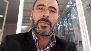 Tartıştığı oğlu tarafından bıçaklanarak öldürüldü 