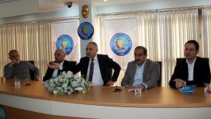 Taze meyve ihracatında pestisit sorununa Şili modeli önerisi