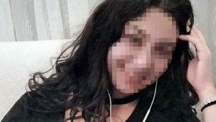 Tecavüz ederken fotoğraflarımı çekti!