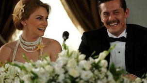 Türkiye'yi terk etti, oyunculuğu bıraktı! 