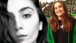 Üniversiteli kız, yurt odasında ölü bulundu