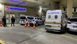 Uyardıkları kişiyi öldüren 3 şüpheli tutuklandı