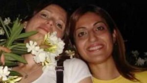 Yakınını hastaneye götürdü, kendisi kanser çıktı