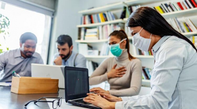 Yargıtay'dan çok önemli haftalık izin kararı