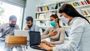 Yargıtay'dan çok önemli haftalık izin kararı