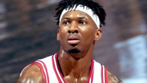 Yukatel Merkezefendi'den transfer hamlesi