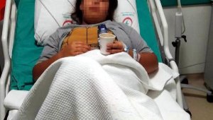 14 yaşındaki çocuğun istismarı davasında istinaf, tek cezayı az buldu