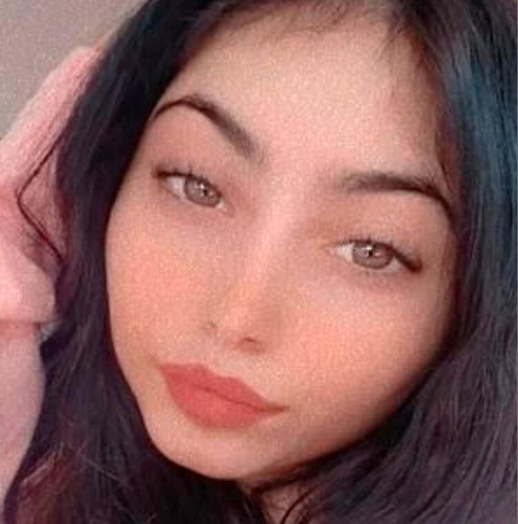 17 yaşındaki kız, otelde ölü bulundu