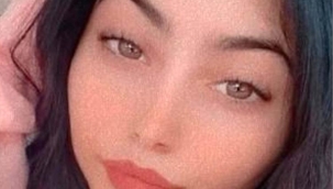 17 yaşındaki kız, otelde ölü bulundu