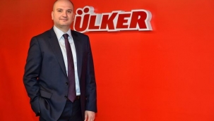 2021 yılı cirosu 12.5 milyar 