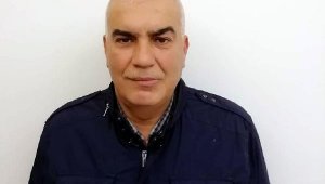 3 gündür aranıyordu! Öldürüp, yakıp gömmüşler