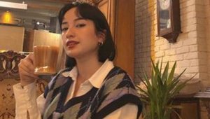 Acılı baba: Belediyeler köpeklere el atsın