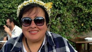 Akrep Nalan, yaşamını yitirdi