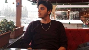 Alkollü sürücü, üniversiteli genci hayattan aldı