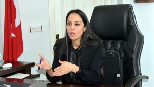 Almanya, iade etmediği katil zanlısına maaş bağladı