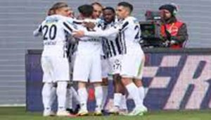 Altay, başarılı savunmayla umutlarını artırdı