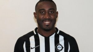 Altay'da Serge Aka kayıplarda