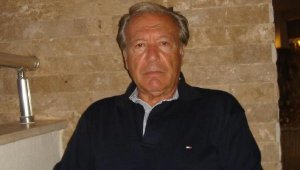 Altınordu'nun acı günü