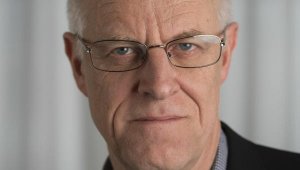 Avrupalı gazeteciler İzmir'de buluşuyor