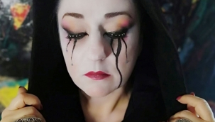 AyşeGül'ün ilk teklisi: Ben Yokum