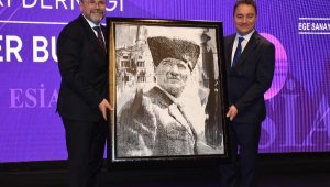 Babacan: Her alanda eylem planımız hazır