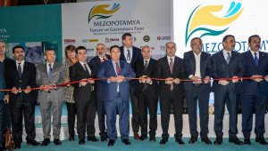 Başkan Soyer : Gastronomi artık sadece lezzetten ibaret bir başlık değil