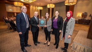 Başkan Soyer: Zor günleri dayanışmayla aşacağız