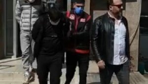 Batuhan'ın öldüğü, ağabeyinin yaralandığı yol kavgasında 2 tutuklama